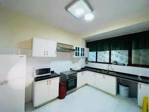 Two Bedroom Apartment For Rent In Bole, Addis Ababa, Ethiopia