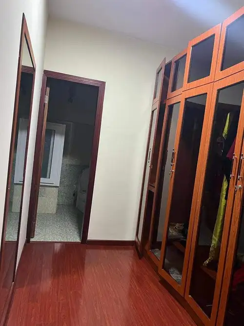 Two Bedroom Apartment For Rent In Bole, Addis Ababa, Ethiopia