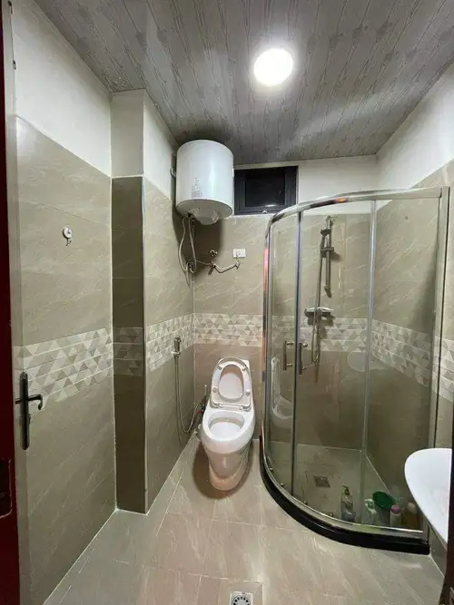Two Bedroom Apartment For Rent In Bole, Addis Ababa, Ethiopia