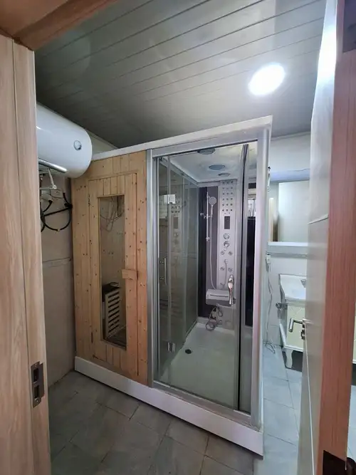 Four Bedroom Apartment For Rent In Flamingo, Addis Ababa, Ethiopia