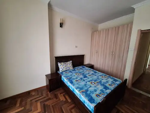 Four Bedroom Apartment For Rent In Flamingo, Addis Ababa, Ethiopia