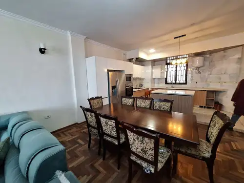 Four Bedroom Apartment For Rent In Flamingo, Addis Ababa, Ethiopia