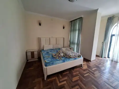 Four Bedroom Apartment For Rent In Flamingo, Addis Ababa, Ethiopia