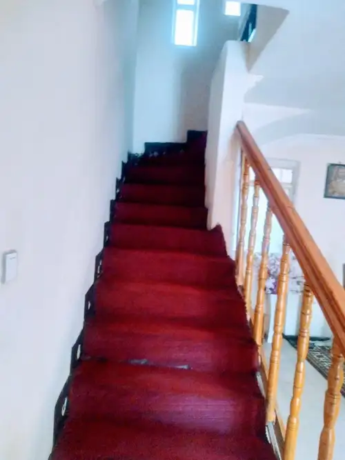 Four Bedroom House For Sale In Bole Michael, Addis Ababa, Ethiopia