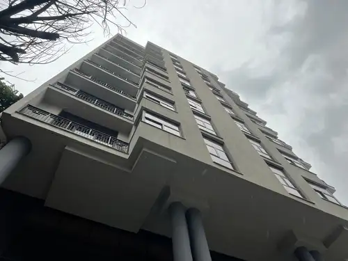 Two Bedroom Apartment For Rent In Bole Olympia, Addis Ababa, Ethiopia