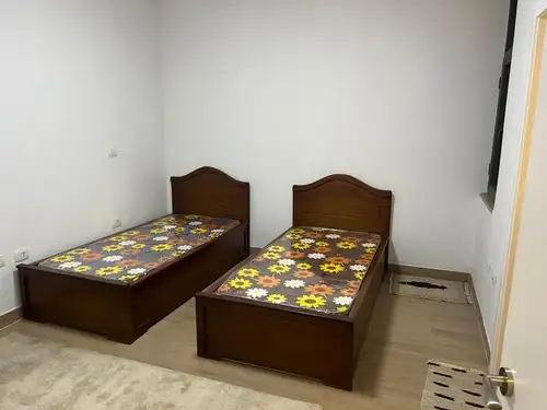 Two Bedroom Apartment For Rent In Bole Olympia, Addis Ababa, Ethiopia