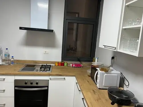Two Bedroom Apartment For Rent In Bole Olympia, Addis Ababa, Ethiopia