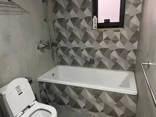 Two Bedroom Apartment For Rent In Bole Olympia, Addis Ababa, Ethiopia