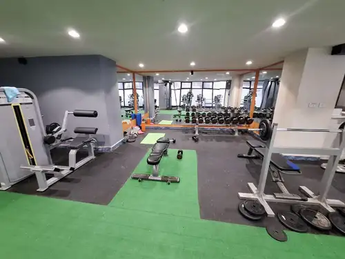 Three Bedroom Apartment For Rent In Wello Sefer, Addis Ababa, Ethiopia