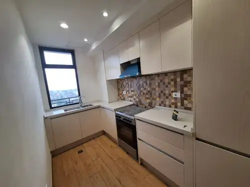 Three Bedroom Apartment For Rent In Wello Sefer, Addis Ababa, Ethiopia