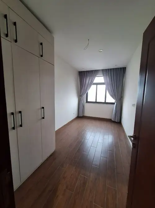 Three Bedroom Apartment For Rent In Wello Sefer, Addis Ababa, Ethiopia