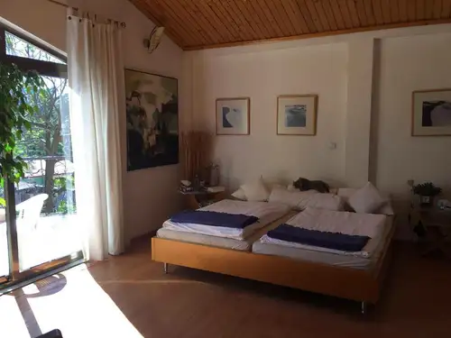 Three Bedroom House For Rent In Torhailoch, Addis Ababa, Ethiopia