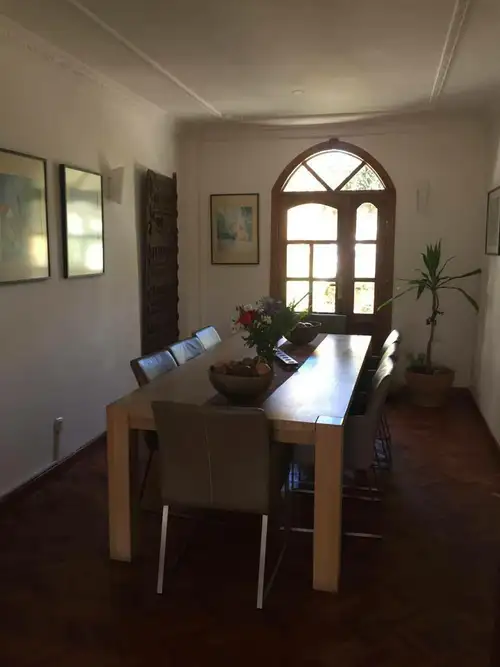 Three Bedroom House For Rent In Torhailoch, Addis Ababa, Ethiopia