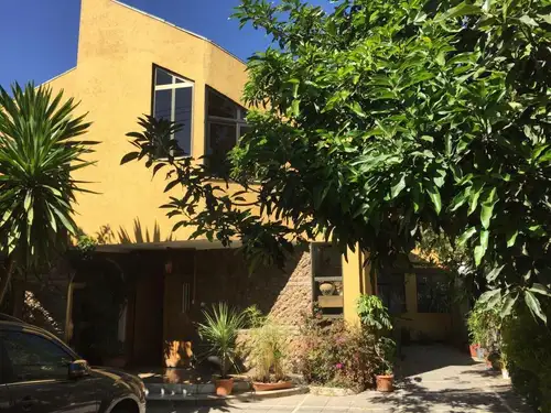 Three Bedroom House For Rent In Torhailoch, Addis Ababa, Ethiopia