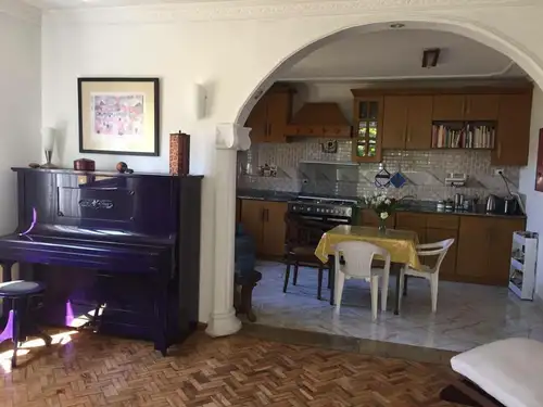 Three Bedroom House For Rent In Torhailoch, Addis Ababa, Ethiopia