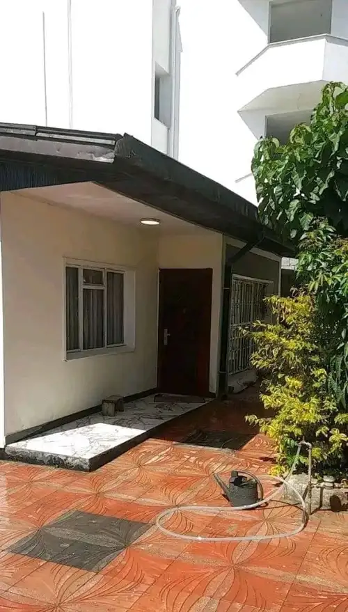 Villa For Sale In Ayat, Addis Ababa, Ethiopia