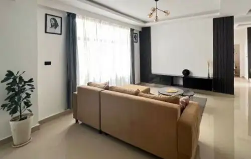 Two Bedroom Apartment For Sale In Summit Figa, Addis Ababa, Ethiopia