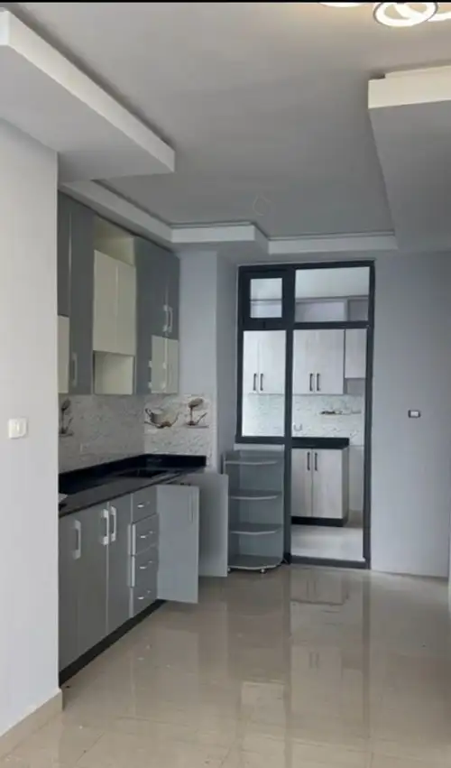 Two Bedroom Apartment For Sale In Summit Figa, Addis Ababa, Ethiopia