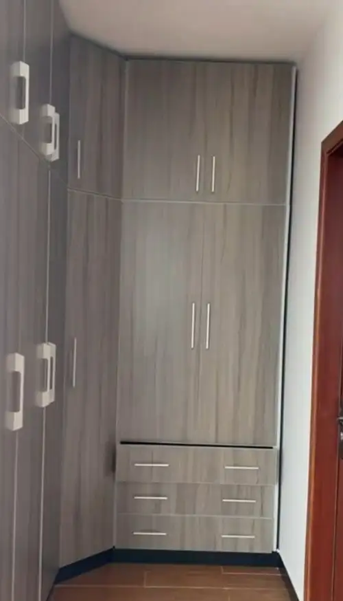 Two Bedroom Apartment For Sale In Summit Figa, Addis Ababa, Ethiopia
