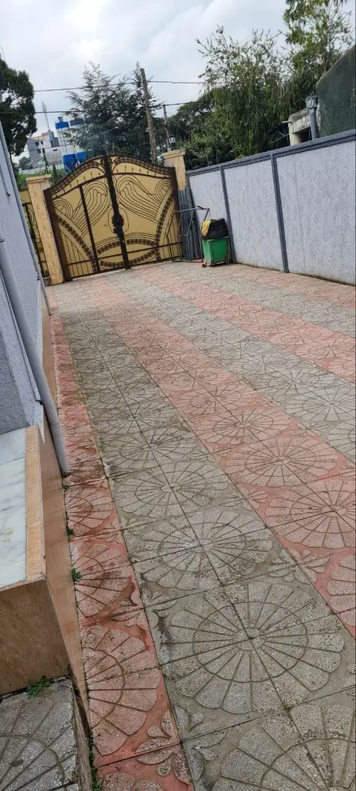 Villa For Sale In Meri, Addis Ababa, Ethiopia