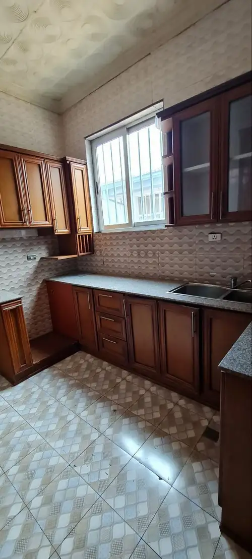 Villa For Sale In Meri, Addis Ababa, Ethiopia