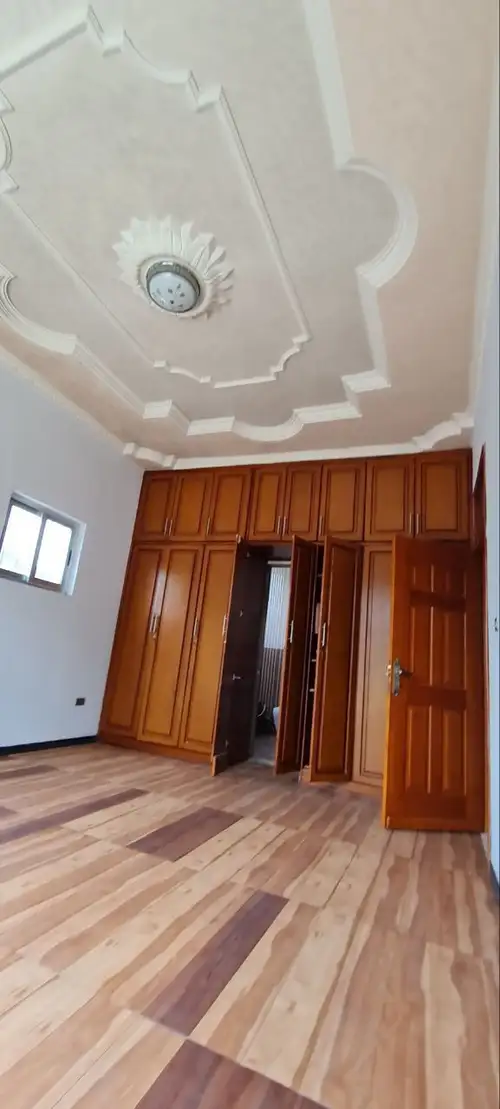 Villa For Sale In Meri, Addis Ababa, Ethiopia
