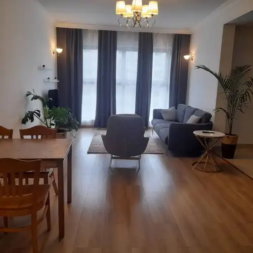Two Bedroom Apartment For Rent In Hayahulet, Addis Ababa, Ethiopia