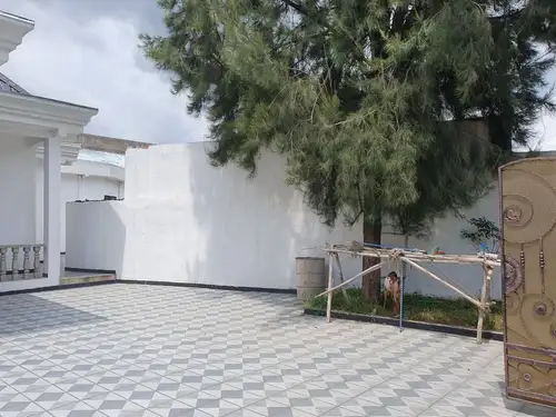 Villa For Sale In Jacross, Addis Ababa, Ethiopia
