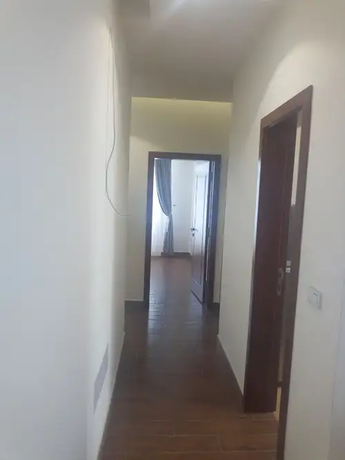 Three Bedroom Apartment For Rent In Wollo Sefer, Addis Ababa, Ethiopia