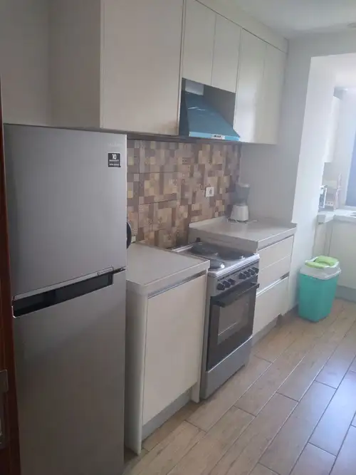 Three Bedroom Apartment For Rent In Wollo Sefer, Addis Ababa, Ethiopia
