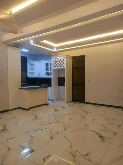 House For Sale In Ayat, Addis Ababa, Ethiopia