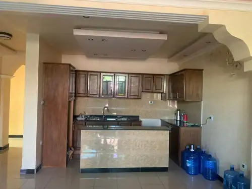 House For Sale In Summit, Addis Ababa, Ethiopia