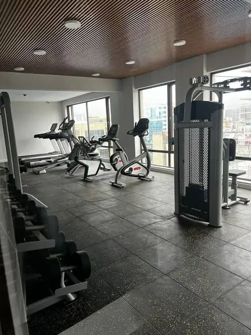 Three Bedroom Apartment For Sale In Bole, Addis Ababa, Ethiopia