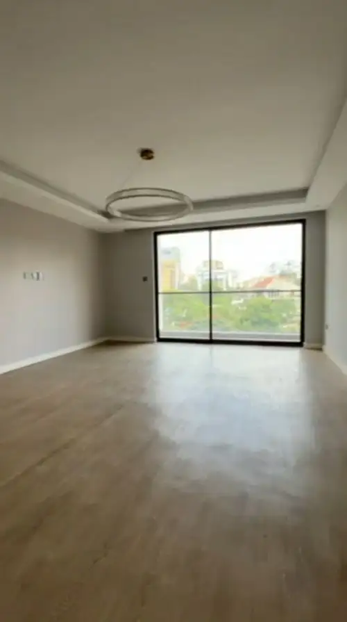 Three Bedroom Apartment For Sale In Bole, Addis Ababa, Ethiopia
