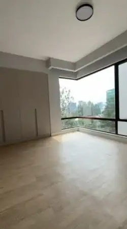 Three Bedroom Apartment For Sale In Bole, Addis Ababa, Ethiopia