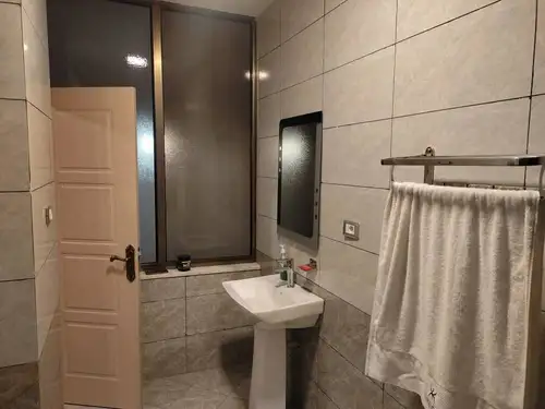 Three Bedroom Apartment For Sale In Megenagna, Addis Ababa, Ethiopia
