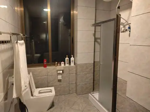 Three Bedroom Apartment For Sale In Megenagna, Addis Ababa, Ethiopia