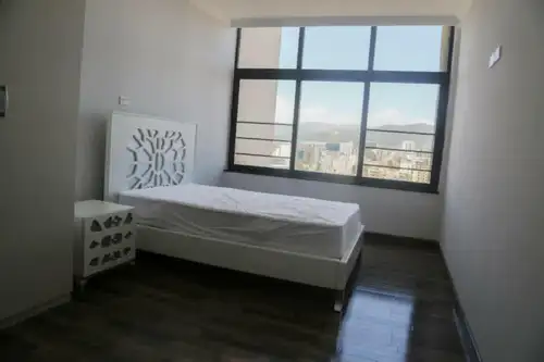 Two Bedroom Apartment For Rent In Bole Atlas, Addis Ababa, Ethiopia