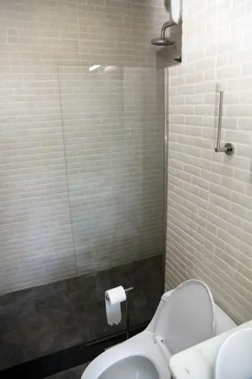 Two Bedroom Apartment For Rent In Bole Atlas, Addis Ababa, Ethiopia