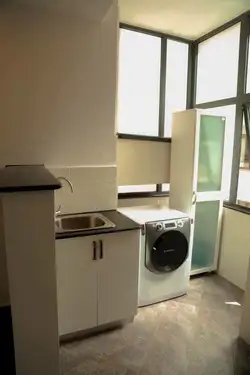 Two Bedroom Apartment For Rent In Bole Atlas, Addis Ababa, Ethiopia