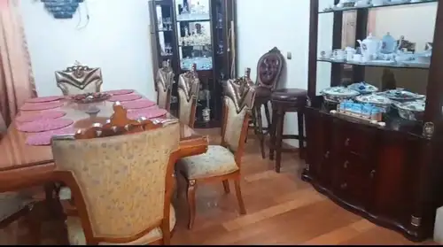 Guest House For Rent