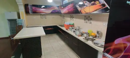 House for rent 