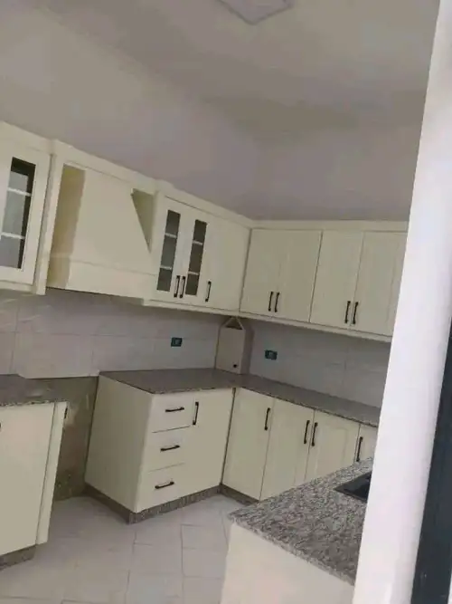 Unfurnished Villa For Sale in Summit, Addis Ababa, Ethiopia 