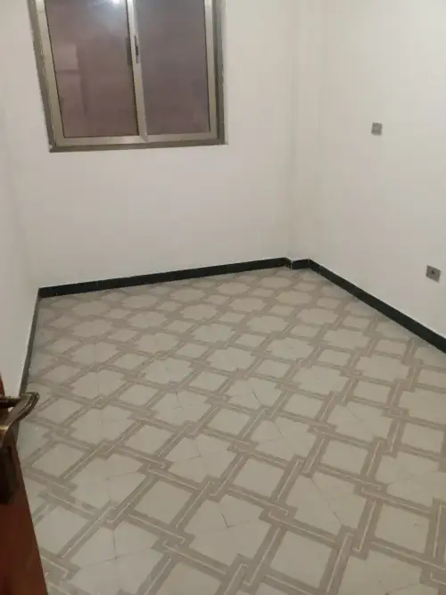 Unfurnished 3 Bedroom Apartment For Sale in Haile Garment, Addis Ababa, Ethiopia 