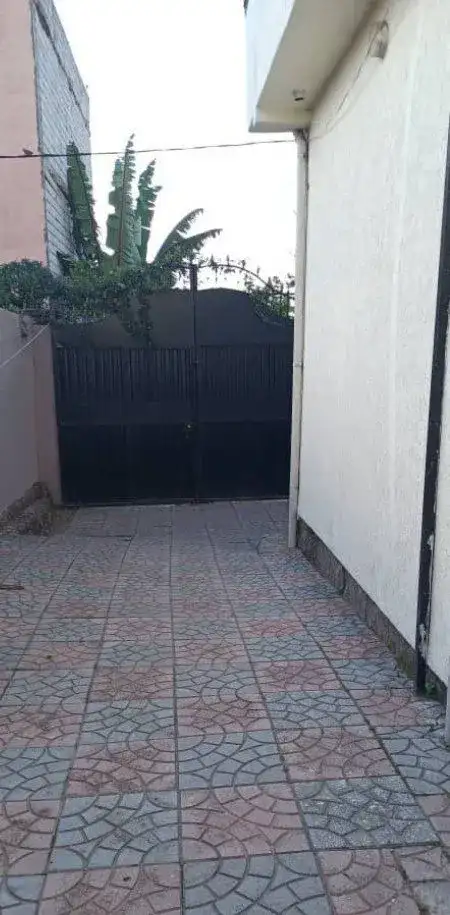 Unfurnished Villa For Sale in Gofa, Addis Ababa, Ethiopia 