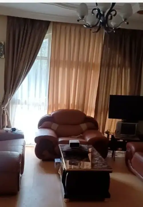 Unfurnished Villa For Sale in Gofa, Addis Ababa, Ethiopia 