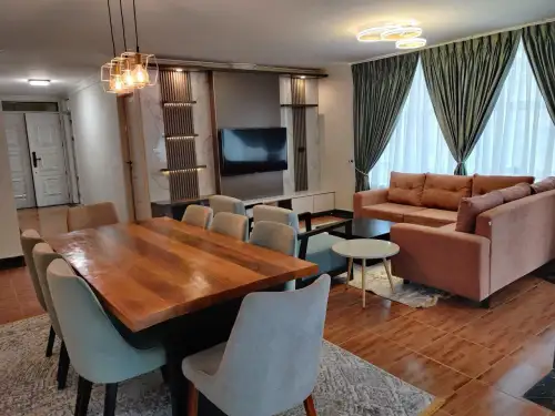 Unfurnished Building For Sale in Betel, Addis Ababa, Ethiopia 