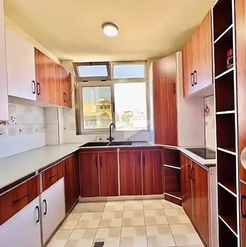 Unfurnished Building For Sale in Betel, Addis Ababa, Ethiopia 