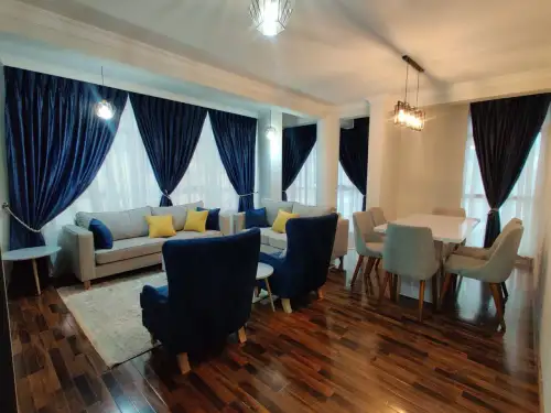 Unfurnished Building For Sale in Betel, Addis Ababa, Ethiopia 