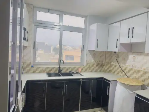 Unfurnished Building For Sale in Betel, Addis Ababa, Ethiopia 